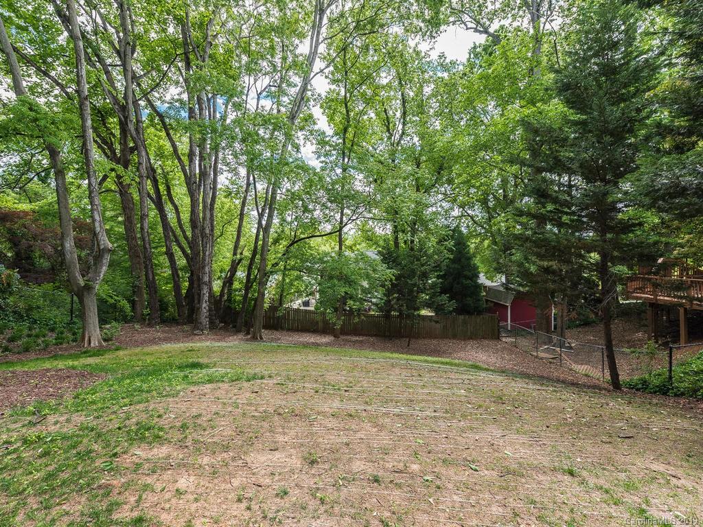 3453 Selwyn Avenue Charlotte NC 28209