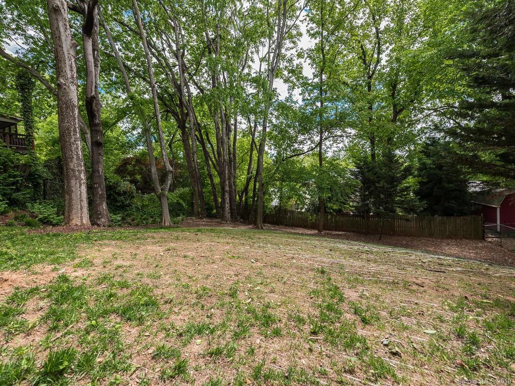 3453 Selwyn Avenue Charlotte NC 28209