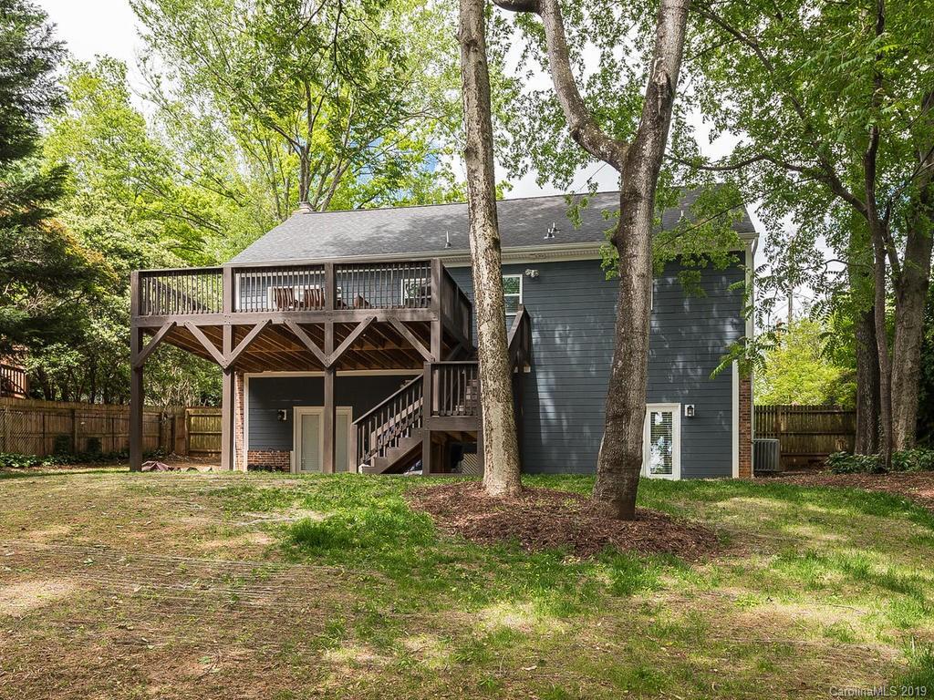 3453 Selwyn Avenue Charlotte NC 28209