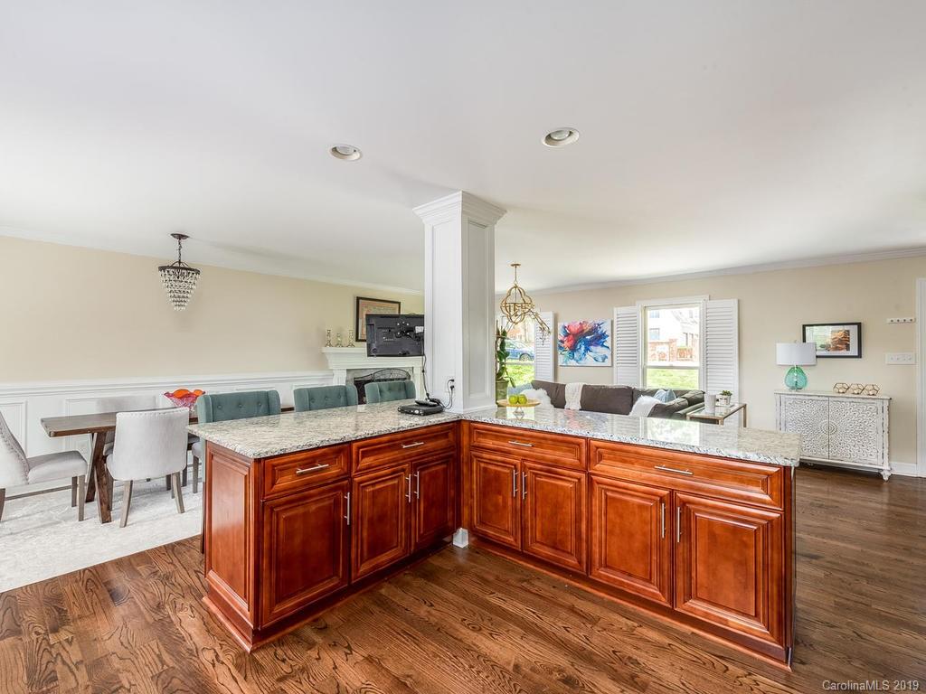 3453 Selwyn Avenue Charlotte NC 28209
