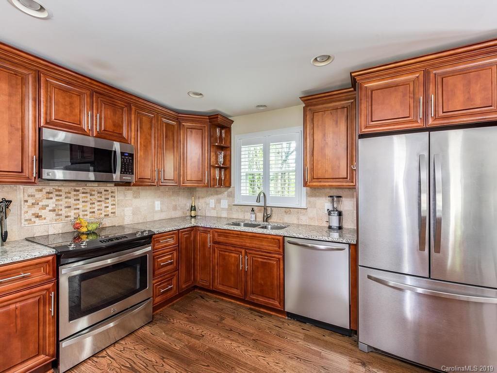 3453 Selwyn Avenue Charlotte NC 28209