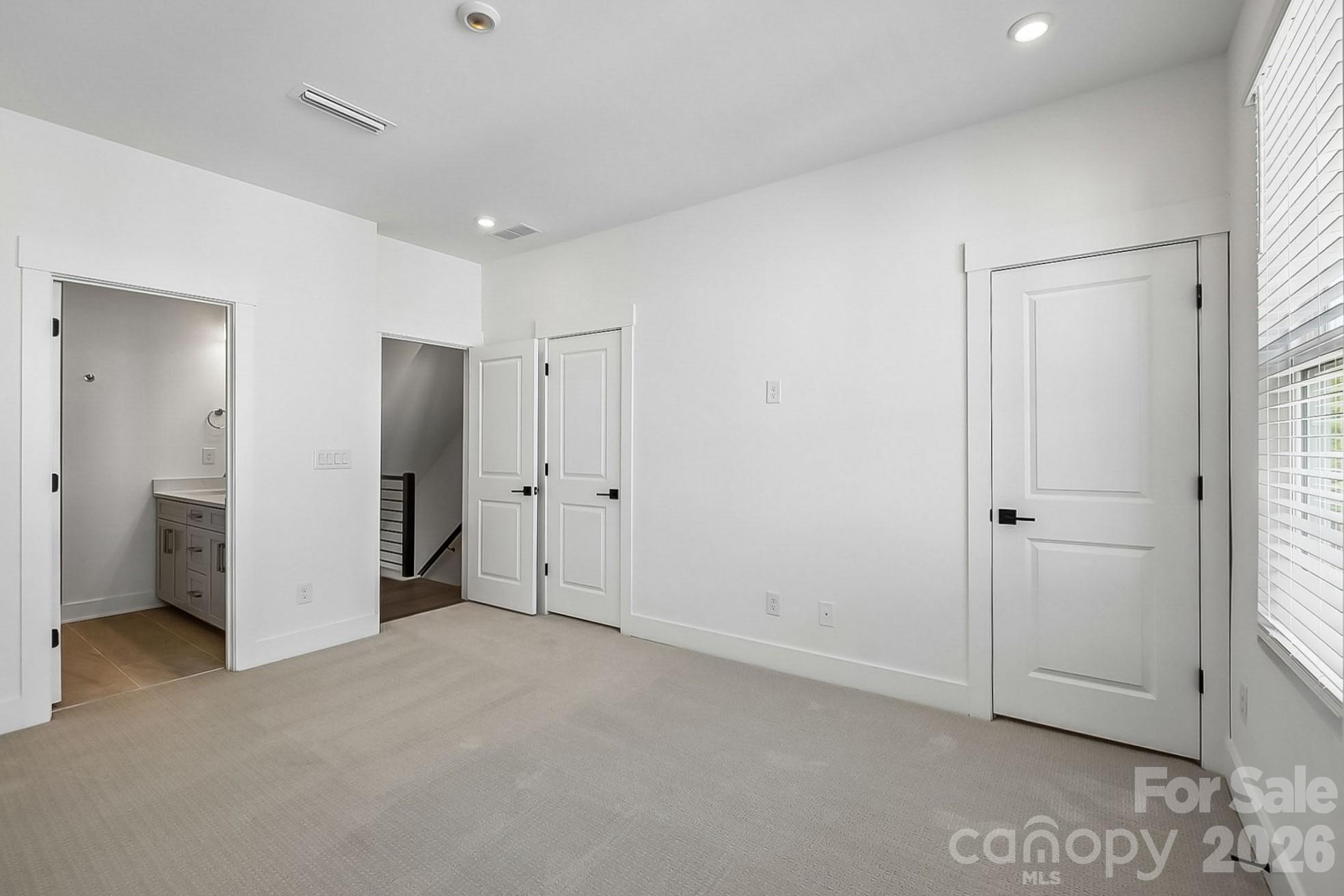 1131 Kokomo Lane Charlotte NC 28206