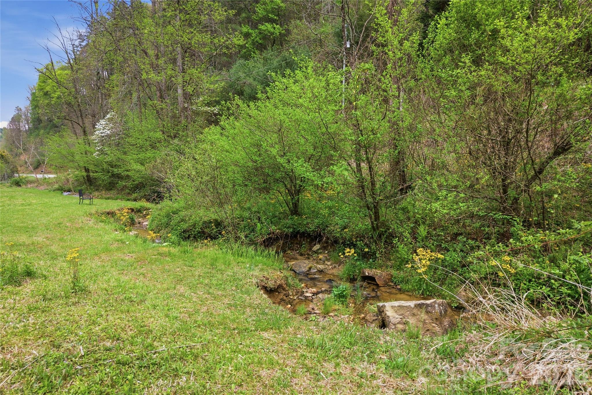6470 Stone Mountain Road Lenoir NC 28645