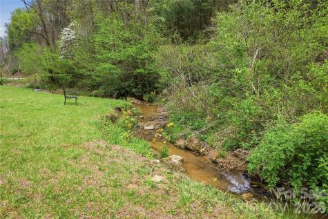6470 Stone Mountain Road Lenoir NC 28645
