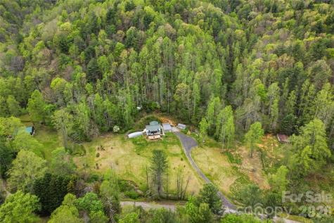 6470 Stone Mountain Road Lenoir NC 28645