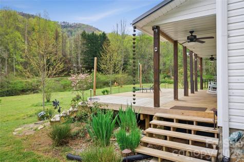 6470 Stone Mountain Road Lenoir NC 28645
