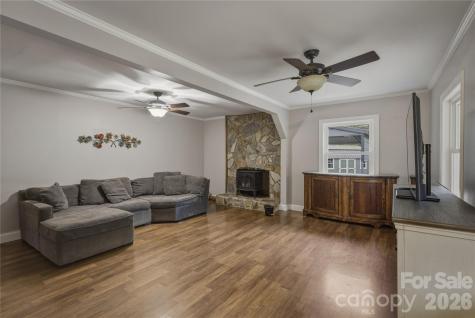 6470 Stone Mountain Road Lenoir NC 28645