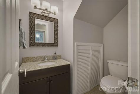 6470 Stone Mountain Road Lenoir NC 28645