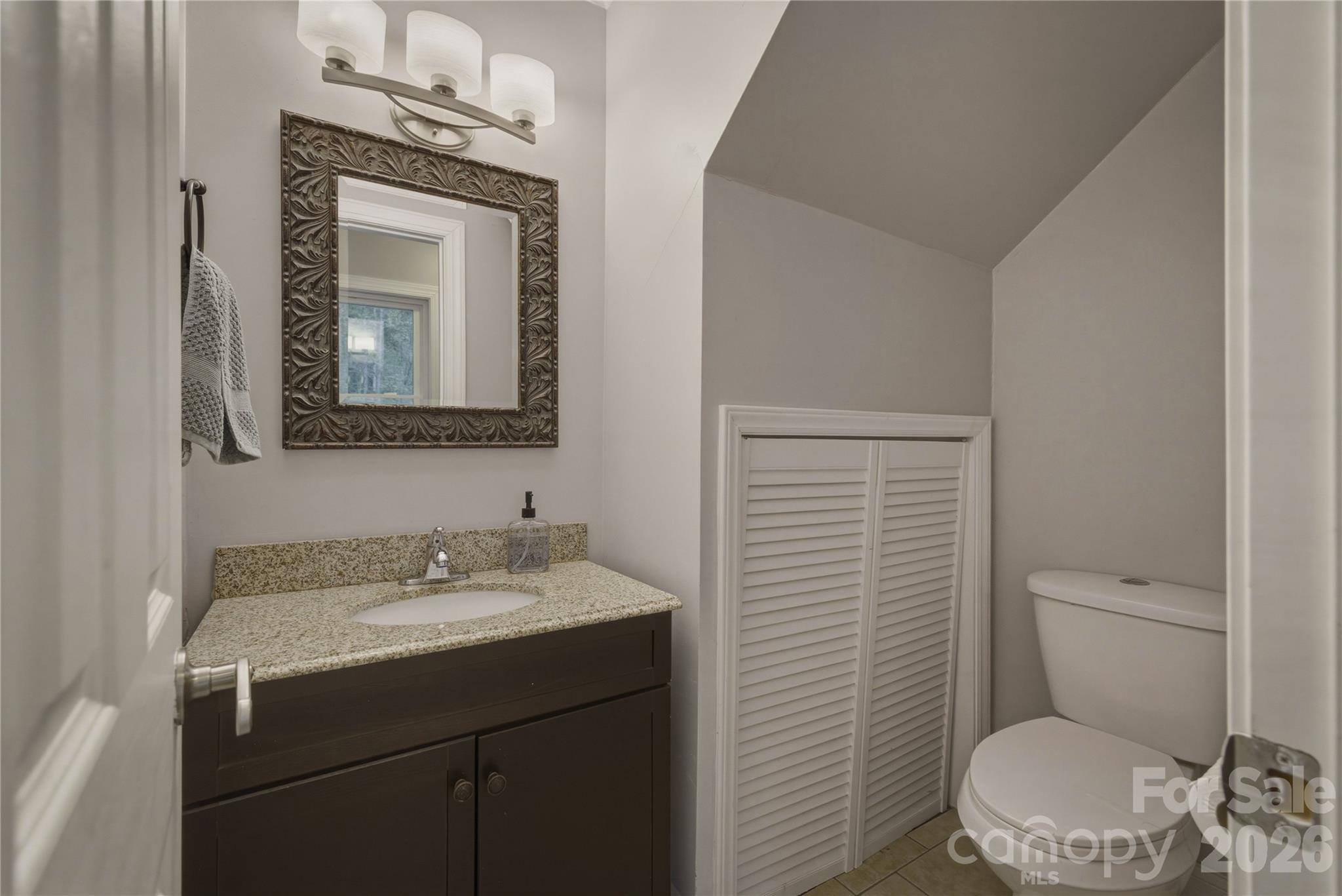 6470 Stone Mountain Road Lenoir NC 28645