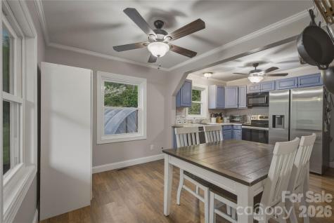 6470 Stone Mountain Road Lenoir NC 28645