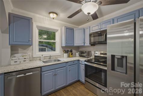 6470 Stone Mountain Road Lenoir NC 28645