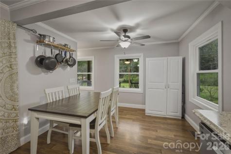 6470 Stone Mountain Road Lenoir NC 28645