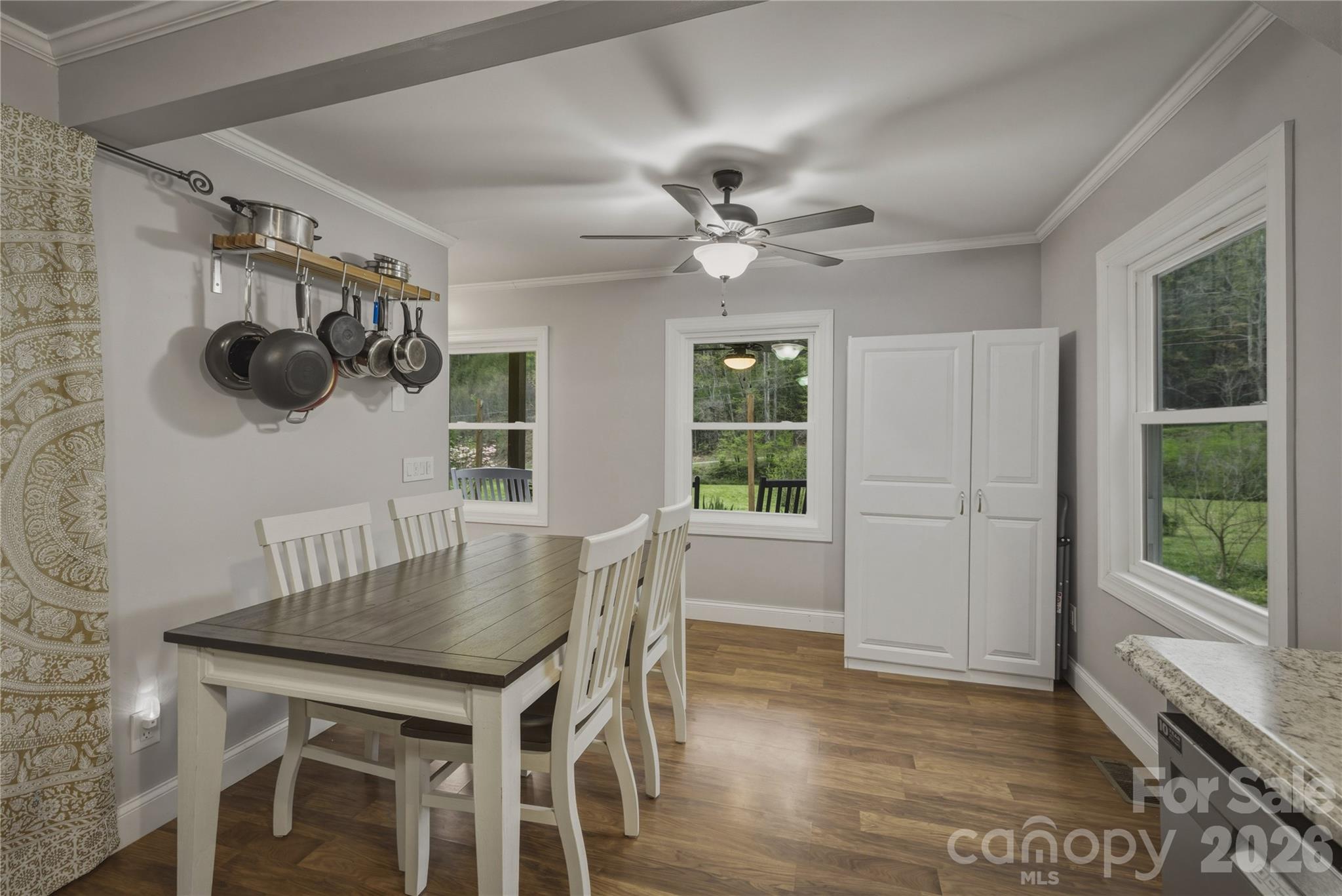 6470 Stone Mountain Road Lenoir NC 28645
