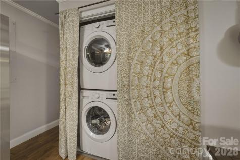 6470 Stone Mountain Road Lenoir NC 28645