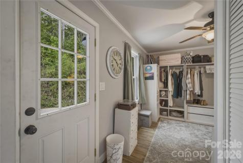 6470 Stone Mountain Road Lenoir NC 28645