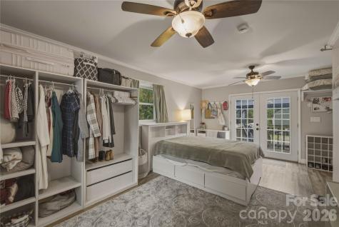 6470 Stone Mountain Road Lenoir NC 28645