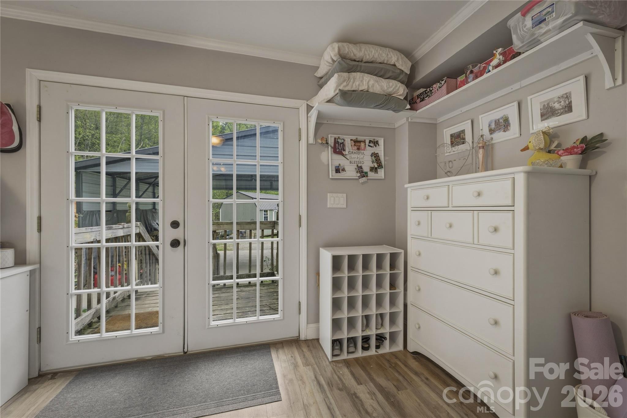 6470 Stone Mountain Road Lenoir NC 28645