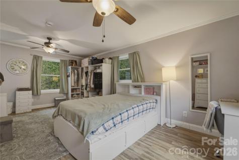 6470 Stone Mountain Road Lenoir NC 28645