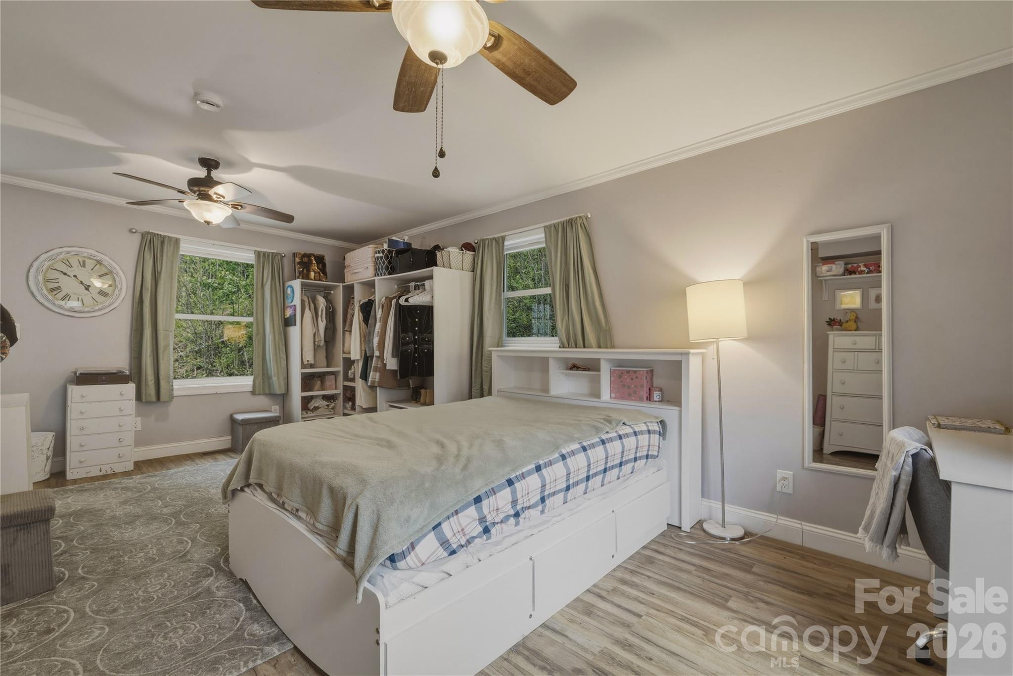 6470 Stone Mountain Road Lenoir NC 28645