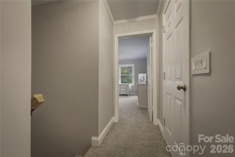 6470 Stone Mountain Road Lenoir NC 28645