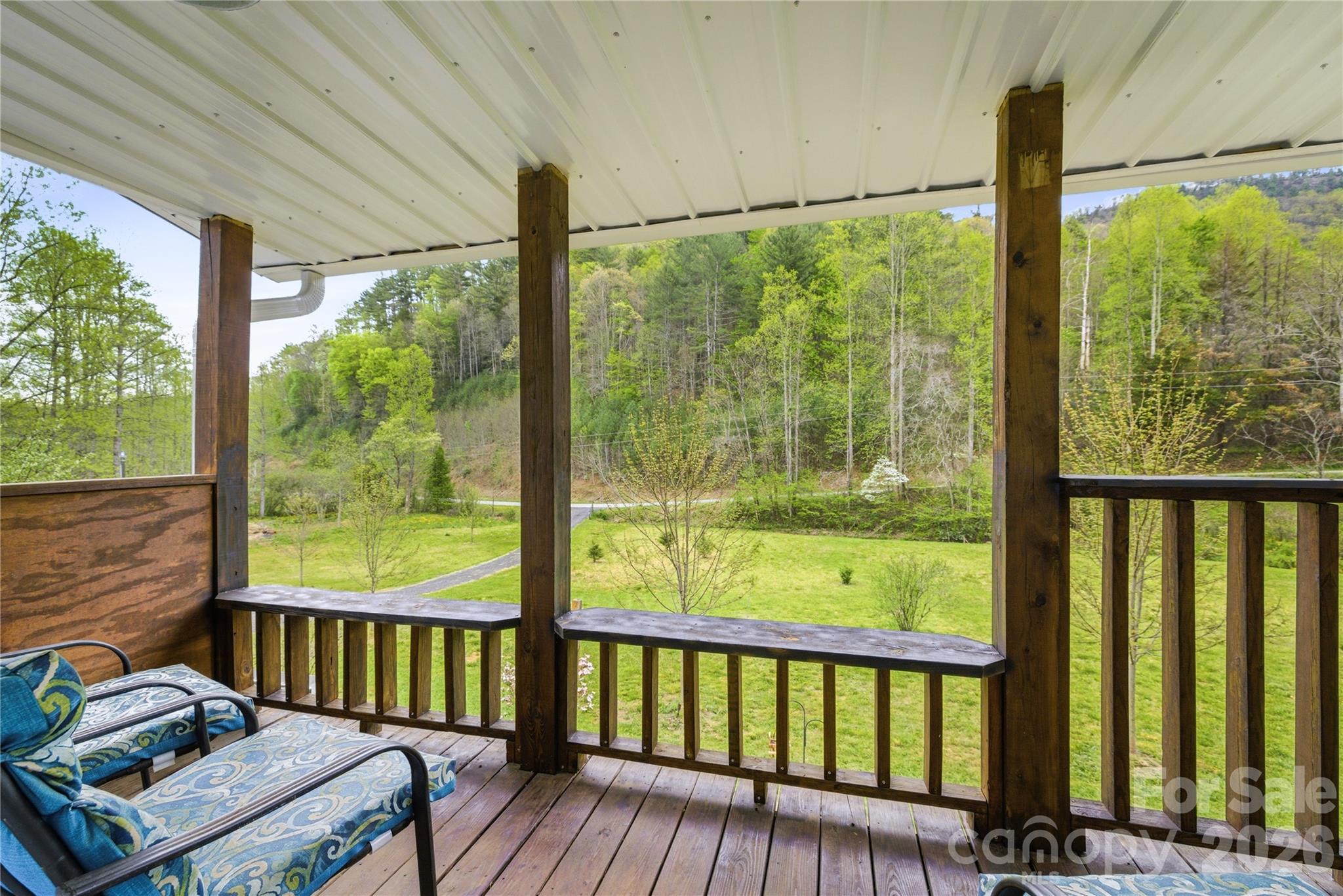 6470 Stone Mountain Road Lenoir NC 28645