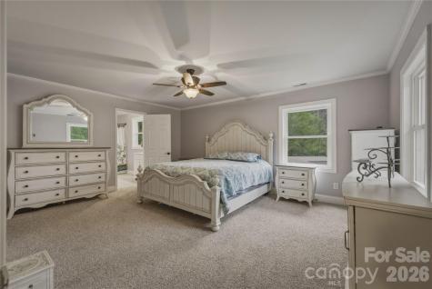 6470 Stone Mountain Road Lenoir NC 28645
