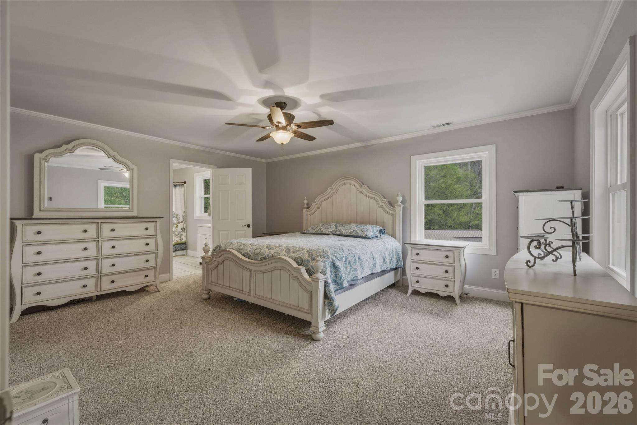6470 Stone Mountain Road Lenoir NC 28645