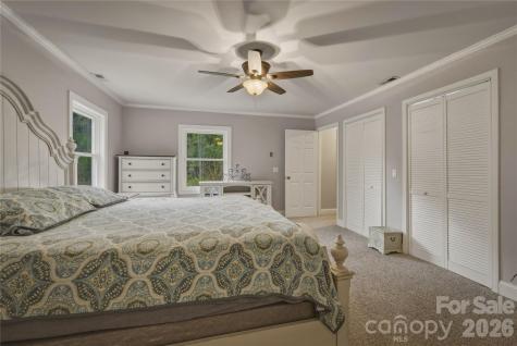 6470 Stone Mountain Road Lenoir NC 28645
