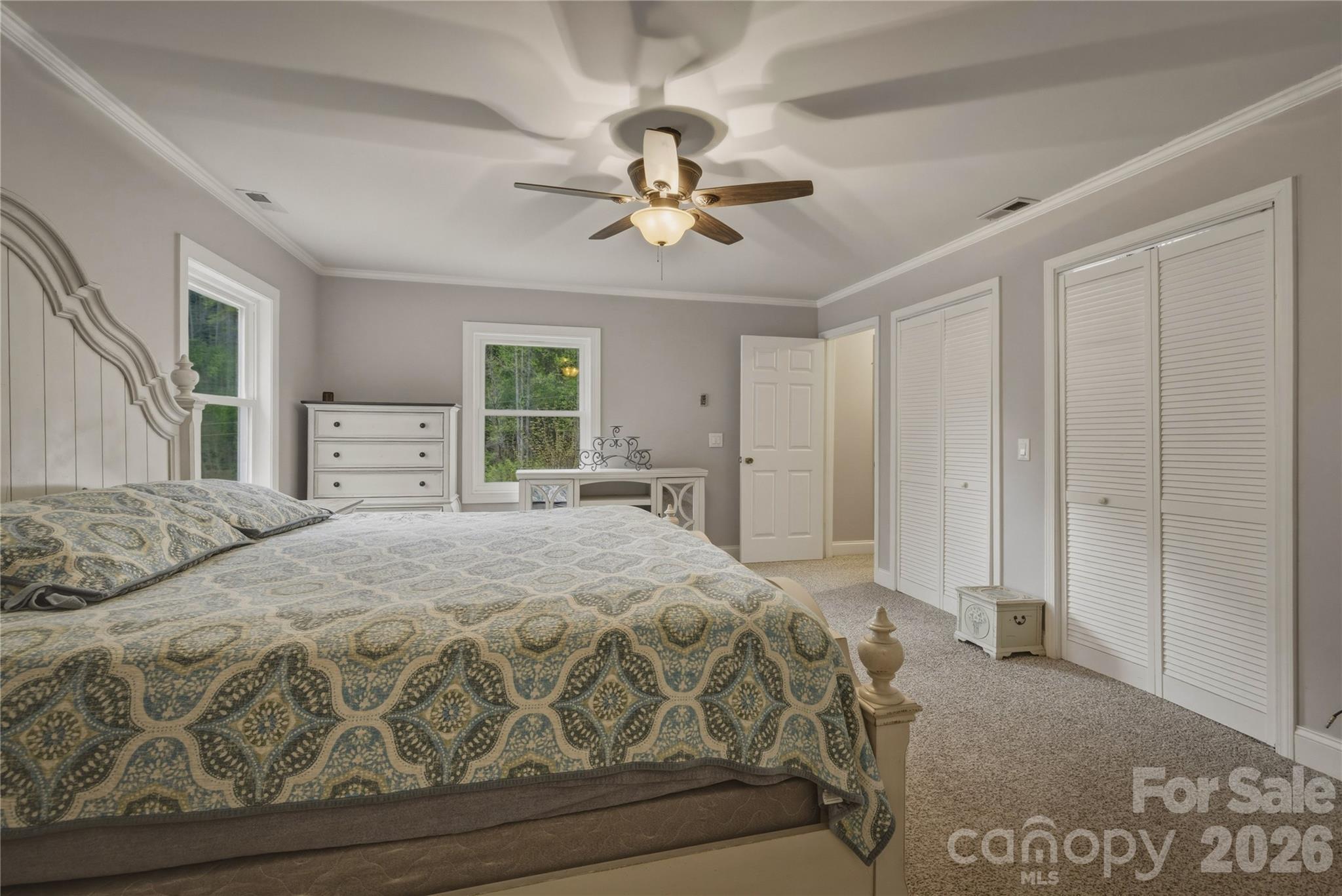6470 Stone Mountain Road Lenoir NC 28645