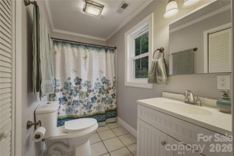 6470 Stone Mountain Road Lenoir NC 28645