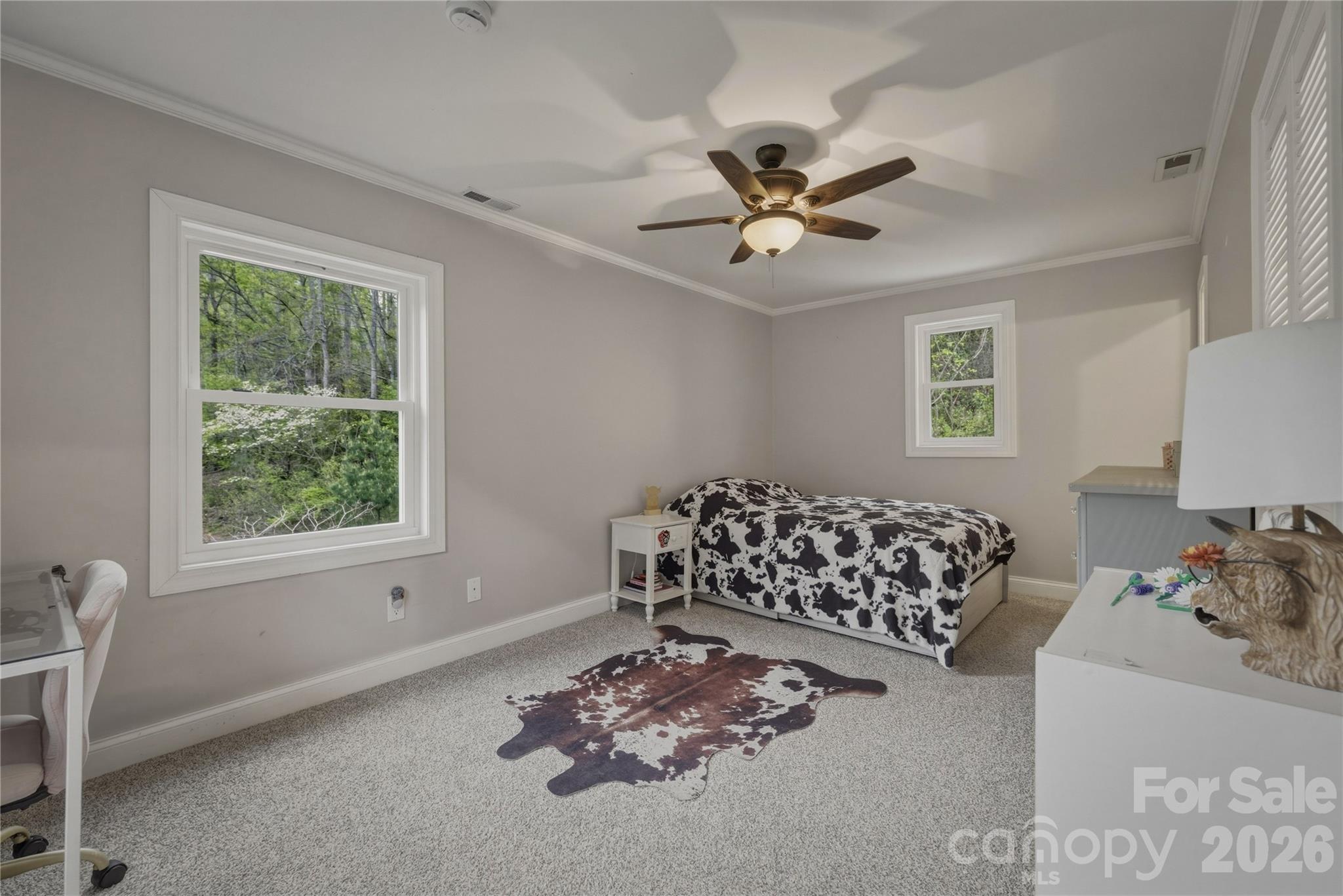 6470 Stone Mountain Road Lenoir NC 28645
