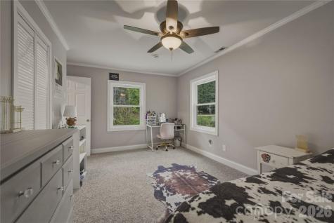 6470 Stone Mountain Road Lenoir NC 28645