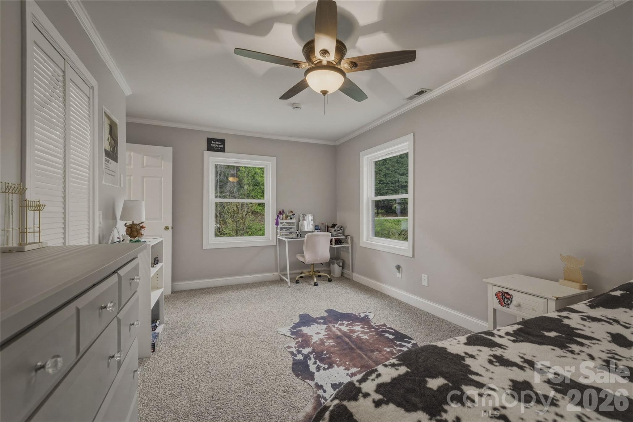 6470 Stone Mountain Road Lenoir NC 28645