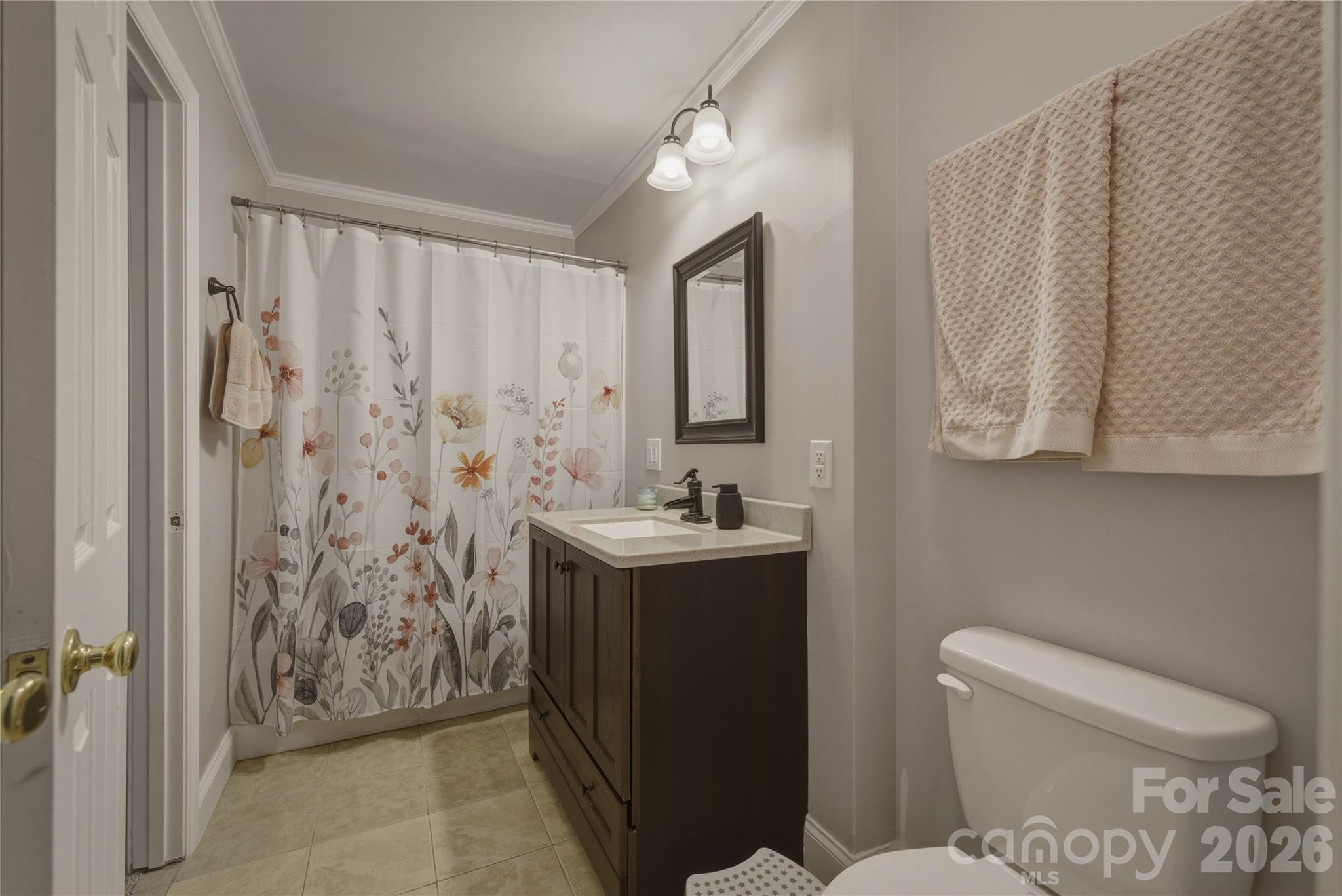 6470 Stone Mountain Road Lenoir NC 28645