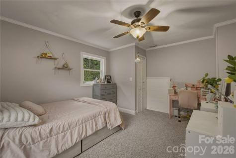 6470 Stone Mountain Road Lenoir NC 28645