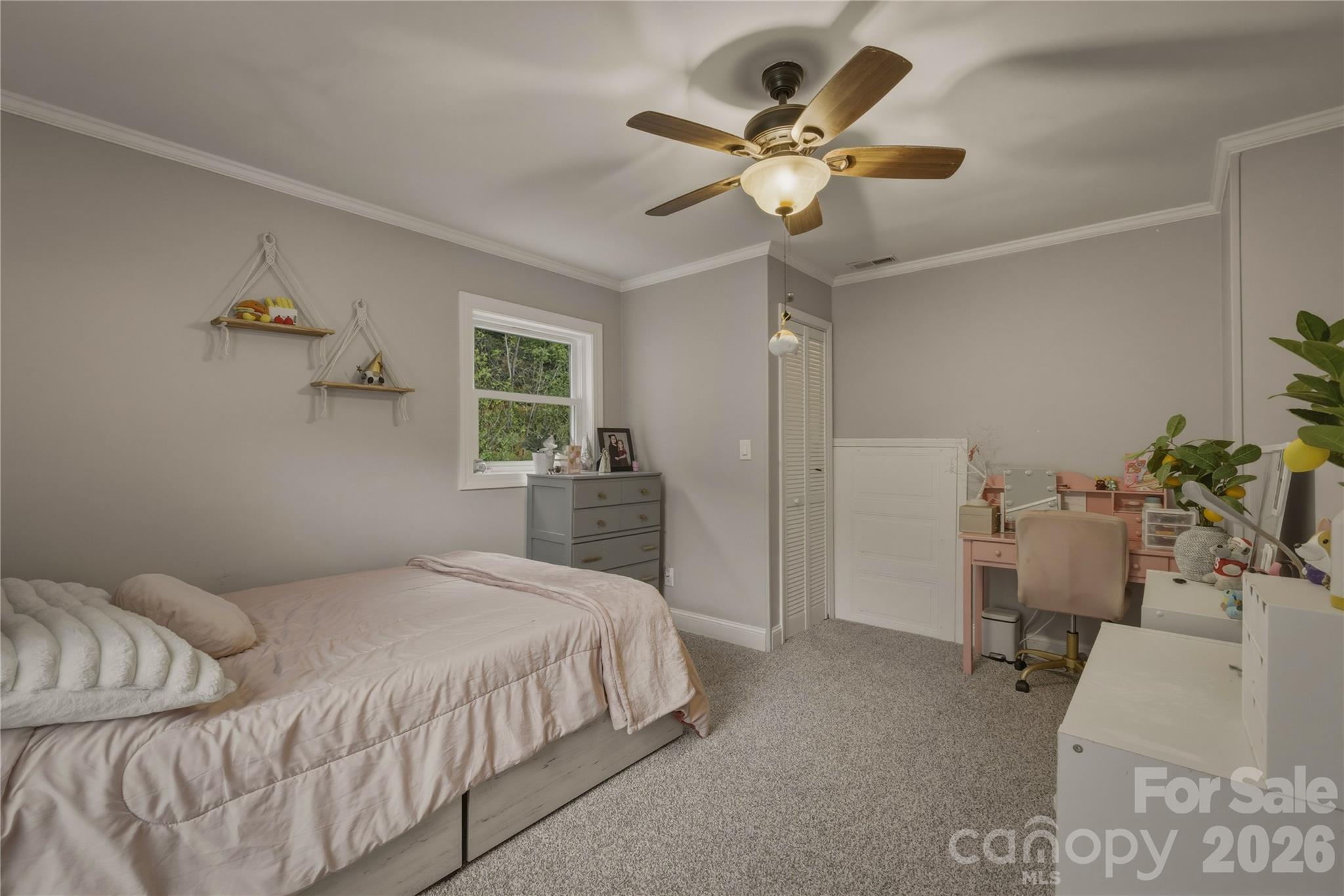 6470 Stone Mountain Road Lenoir NC 28645