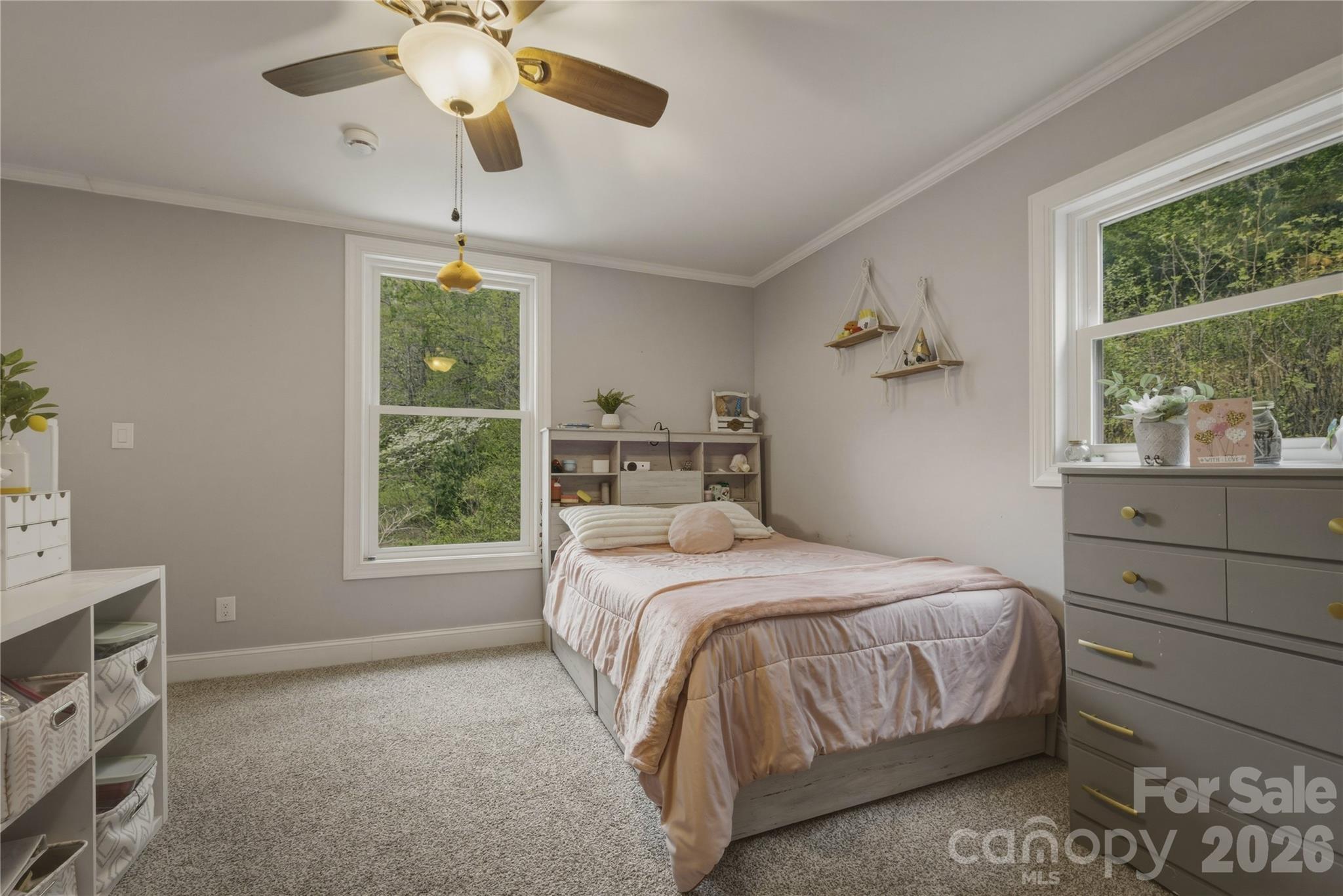 6470 Stone Mountain Road Lenoir NC 28645
