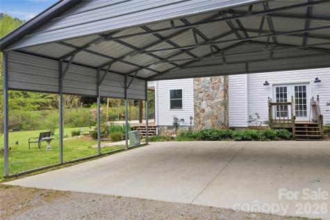 6470 Stone Mountain Road Lenoir NC 28645