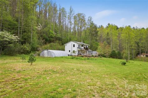 6470 Stone Mountain Road Lenoir NC 28645