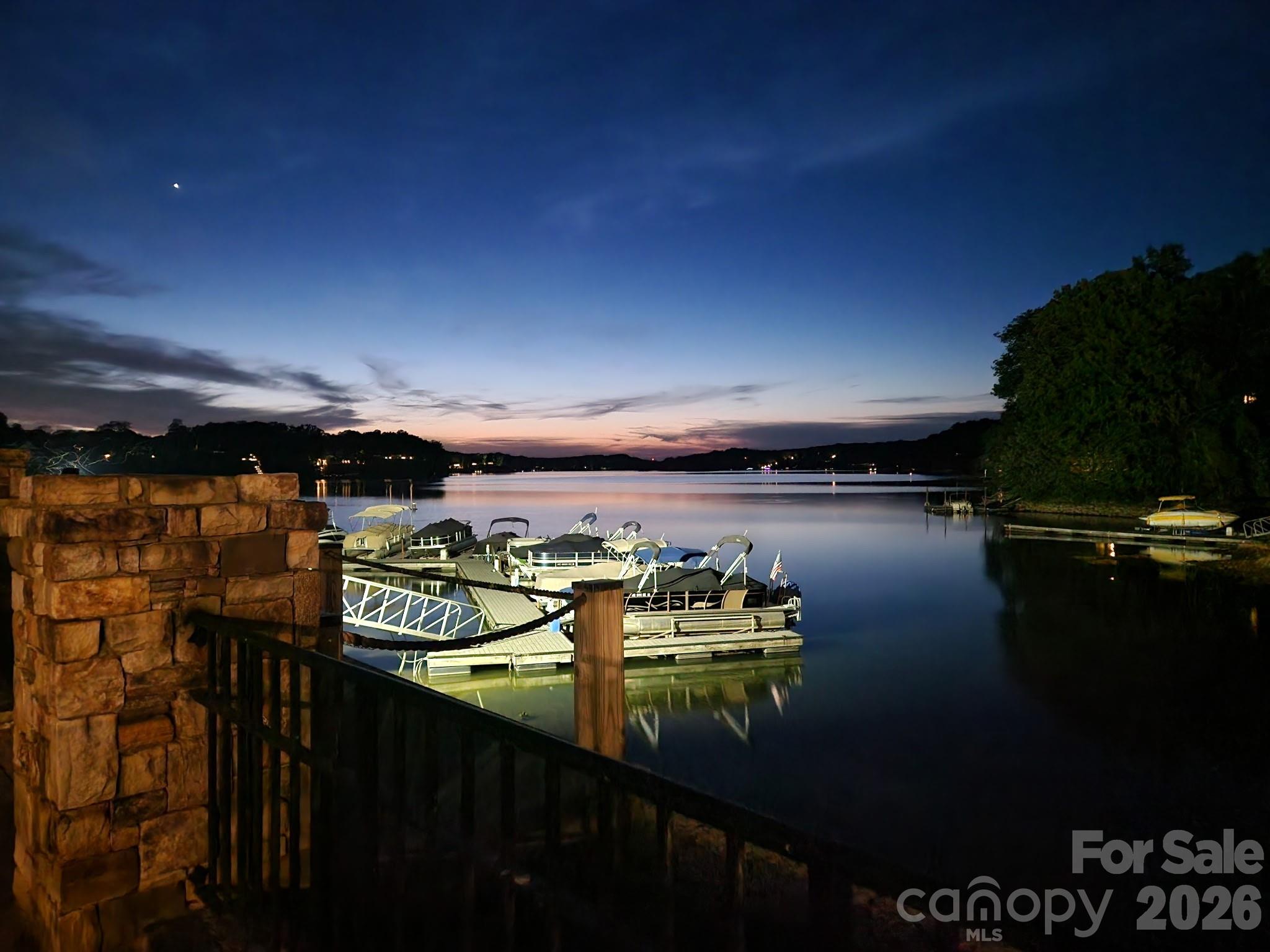 136 Windemere Isle Road Statesville NC 28677