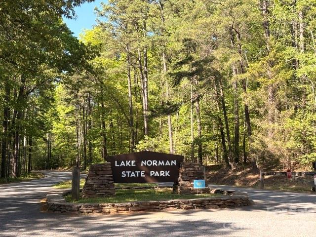 136 Windemere Isle Road Statesville NC 28677