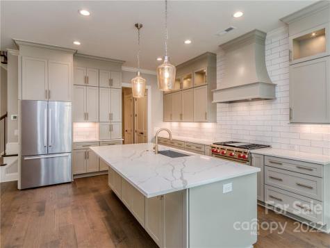 401 Audrey Place Charlotte NC 28226