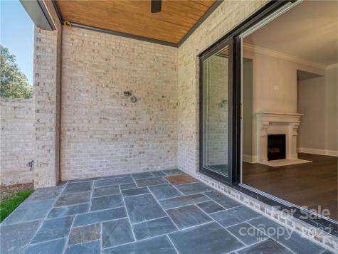 401 Audrey Place Charlotte NC 28226