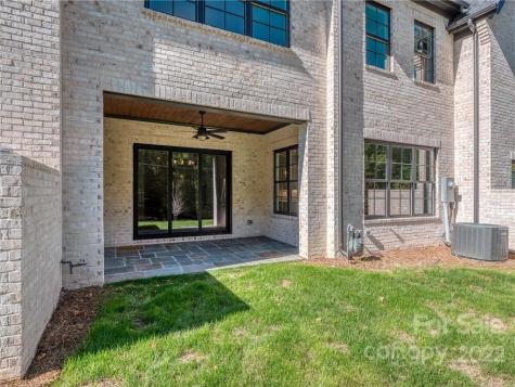 401 Audrey Place Charlotte NC 28226