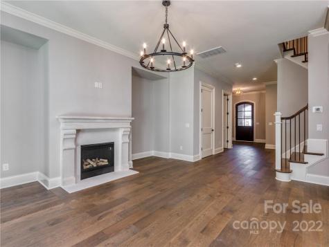 401 Audrey Place Charlotte NC 28226
