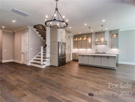 401 Audrey Place Charlotte NC 28226