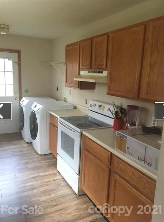20 Mctindal Circle Asheville NC 28803