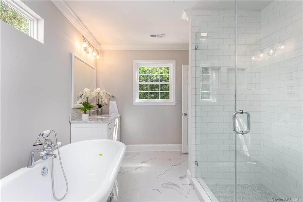 2134 Sagamore Road Charlotte NC 28209