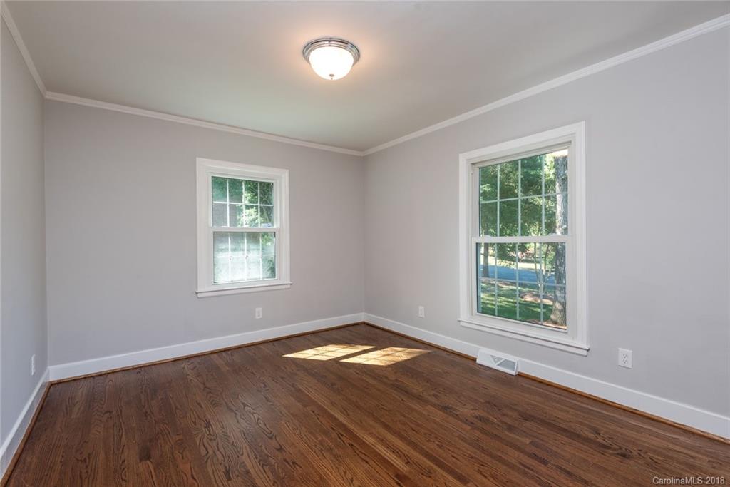 2134 Sagamore Road Charlotte NC 28209