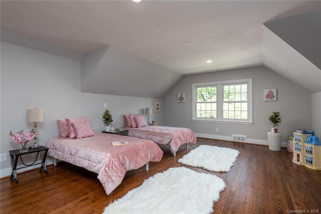 2134 Sagamore Road Charlotte NC 28209